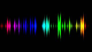 Cinematic Intros Music For Movie Trailers And Videos