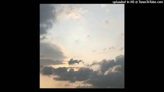 코드 쿤스트 (CODE KUNST) - Remember Archive 영감 받은 비트 ‘외딴 별’ (Produced by Shwaymin)
