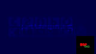 I accidentally PlayStation 2 Csupo...