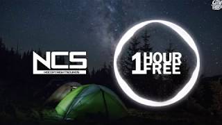 JPB - All Stops Now (feat. Soundr) [NCS 1 HOUR]