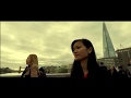 DJ Artak Soul S A T Remix Feat Trang Nguyen A City Of London Banker