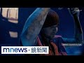 國際舞台的音樂活動
