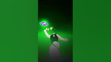 where were you? 🤔