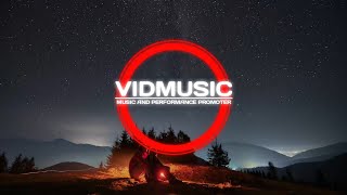 Ruth Royall - Strangers | Melodic Drumstep | VidMusic MAPP