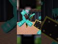 #mcsu MINECRAFT COMMUNITY SERVER #discord #minecraft
