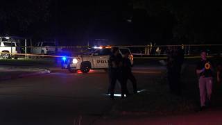 Man flown to hospital after reportedly being stabbed in Pasadena