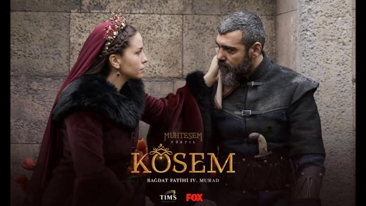 Turkcinema tv турецкие