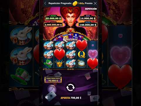 ¡Domina el juego de casino Aviator con nuestra efectiva estrategia y diviértete en línea desde Argentina!