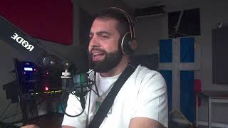 ΚΟΝΤΡΑ ΣΤΟ ΣΥΣΤΗΜΑ - ΓΡΗΓΟΡΗΣ ΣΕΡΕΤΗΣ - FOCUS FM 103.6 - 19/05/2026