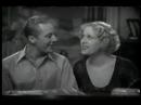 I Looked in Your Eyes (1934)