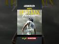 ROHITSHARMA BIOPIC?    #RohitSharma #Hitman #HitmanRohit #RohitSharmaFans #RohitSharma45