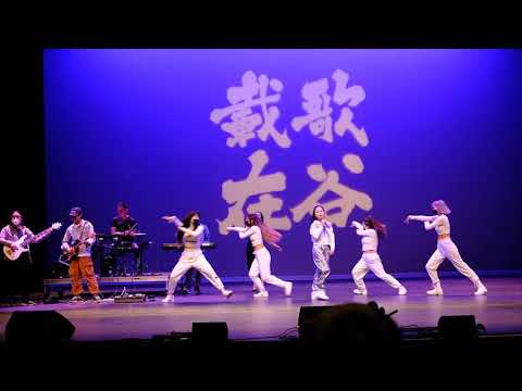 20211027 超能力 ver1
