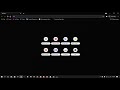 Cara Mencetak Data Menggunakan Open TBS PHP Maker