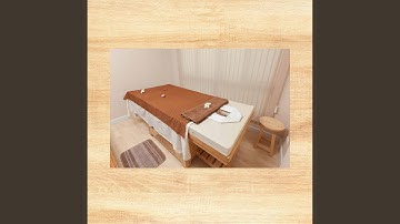 Background for Optimistic Meditation