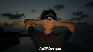 Download Lagu Lil MamutBoy -POK AME AME ft BIG M3GG (Official Lyrics) MP3