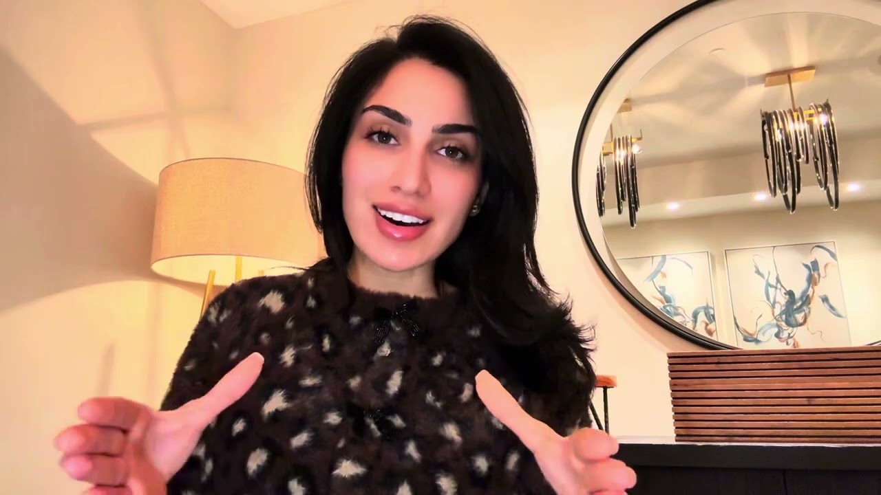 ￼ انتبهي من نوعية هذوله الصديقات ￼￼￼￼