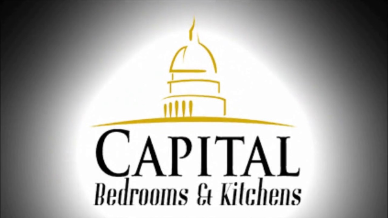 Capital Bedrooms & Kitchens - London - Fully Fitted Furniture