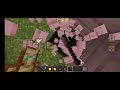 Making home in cherry blossom biome part 3