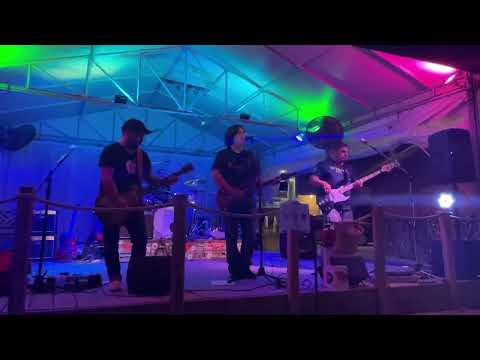 One (U2) || Live cover by Static || Gilbert’s Resort
