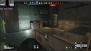KELIHOS C2 VS R6S | DDOS BEST C2/BOTNET/API 2026 | BEST BYPASS R6 SERVER