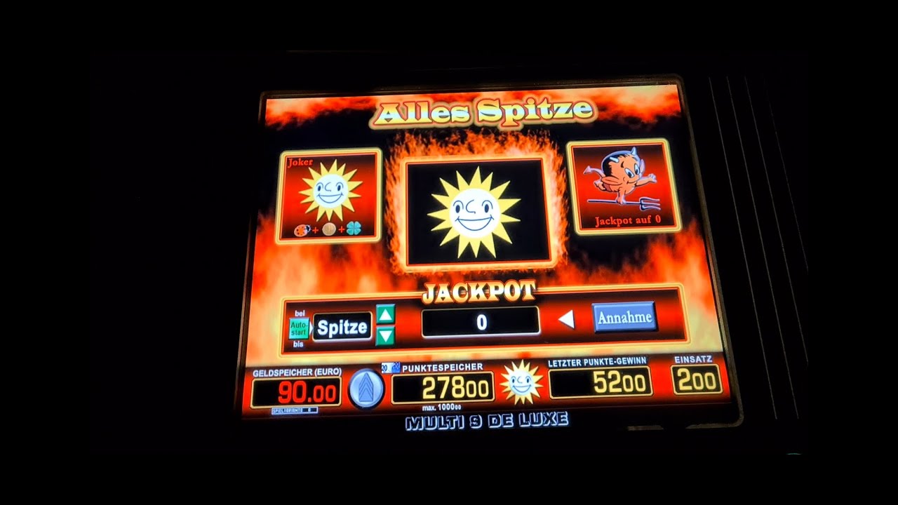 🌞🔥 😈Alles Spitze Leiter drücken!🌞🔥 😈 #marcelbull - YouTube