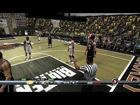 San Francisco (3-8) @ #14 Cincinnati (9-2)