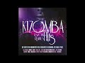 KPRO - Waves (Kizomba Hits)