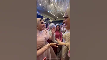 اه بحبك انتي تقي ماهر لومي لوما Explore اكسبلور Moroc استوريات Makkahmadeenah Moroco 