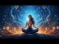 Letting Go of stress, 1Hour soothing meditation for Anxiety #sleep meditation