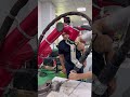 Industrial  #Programming-free spraying robot#six-axis robot#welding robot#Cobot Robot#Palletizing