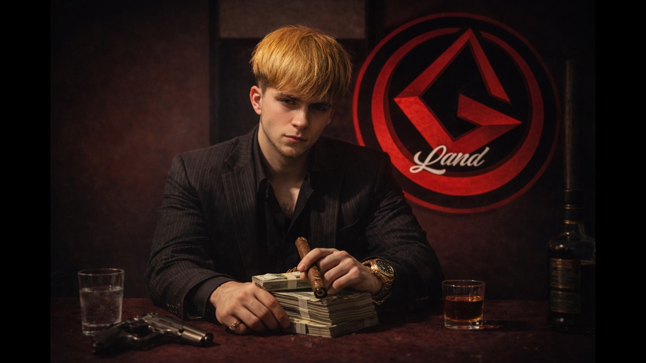 🟡LIVE GTA OG LAND ROMÂNIA |#44 🟡|PATRULA PE ZONA🟡FARM PE CAYO 🟡MULT CRACK🟡LIVRAM🟡FURAM MASINI🟡