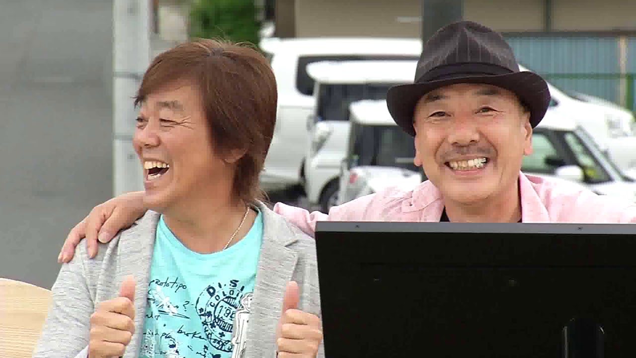 一関市テレビ市政だより（2019 07 15）N S Pメモリアルスポットお披露目会