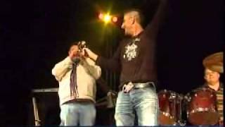 Stampós Ősz Az Avason