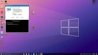 Kmsautonet V.1.7.3 Windows 1011 Full License Kms Kmsautonet Activator 100% Free And Safe 2022