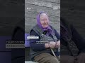 Село де залишилися лише порожні хати Shorts 