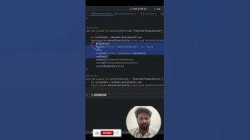 Query conditions in Realm db in android studio kotlin, #android #realmadrid