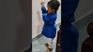 Get ready with me for Birthday function ☺️🥳🥰🎉