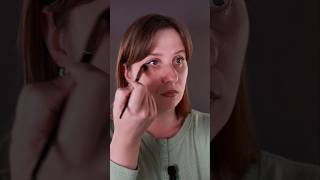 тгк: Masha Russkikh #бьюти #макияж #лайфхак
