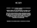 20th Century Fox 1992 20th Century Fox 1992