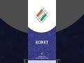 How to Check and Download Voter Booth Slip Online | Easy Step-by-Step Guide #votecenter