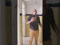 هونت عليك الفنان احمد سعد 