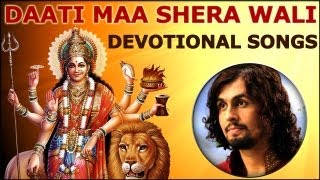 Watch on YouTube