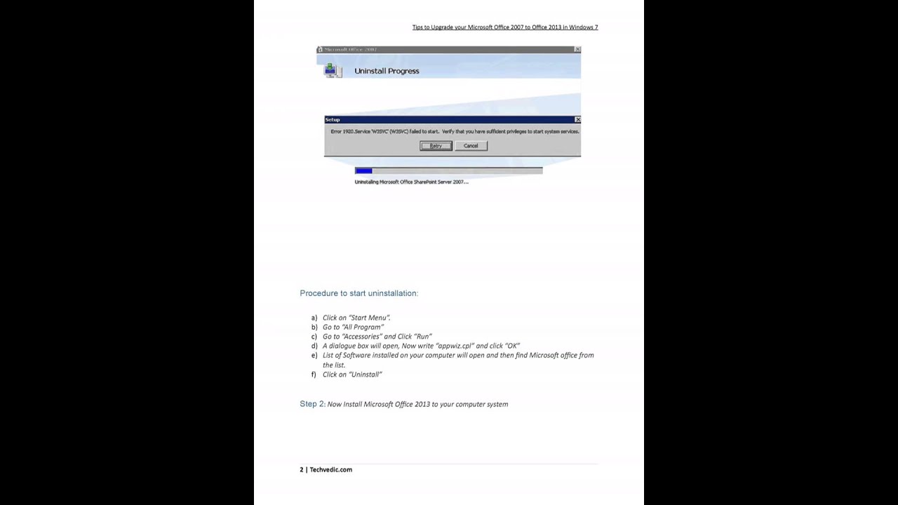 microsoft office 2011 update to newer microsoft office 2011 update to newer
