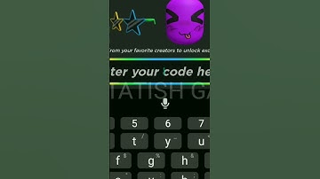 New🎁Ugc Limited Codes In February 2024 - Codes For Roblox Ugc Limited - Ugc Limited Codes