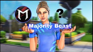 YouTube video dP1OESUDORs
