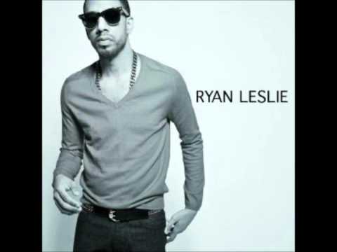 Video: Ryan Leslie Net Sərvət: Wiki, Evli, Ailə, Toy, Maaş, Qardaşlar