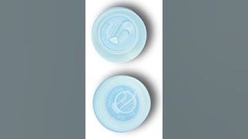 chieam.com | Medical pull ring cover mould