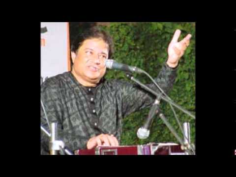 Maula Mastan Ja Kam, Anup Jalota Sindhi Song auf YouTube ansehen