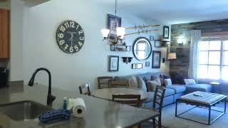 Passage Point Condo Copper Mountain #521 News