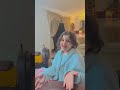 لايكاتكم ياكايز ترند إيميليا اكسبلور الشامي دانيا تيك توك كيدز Funny Lashify لايك 